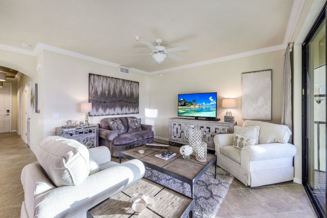 17971 Bonita National Blvd #628, Bonita Springs, FL 34135