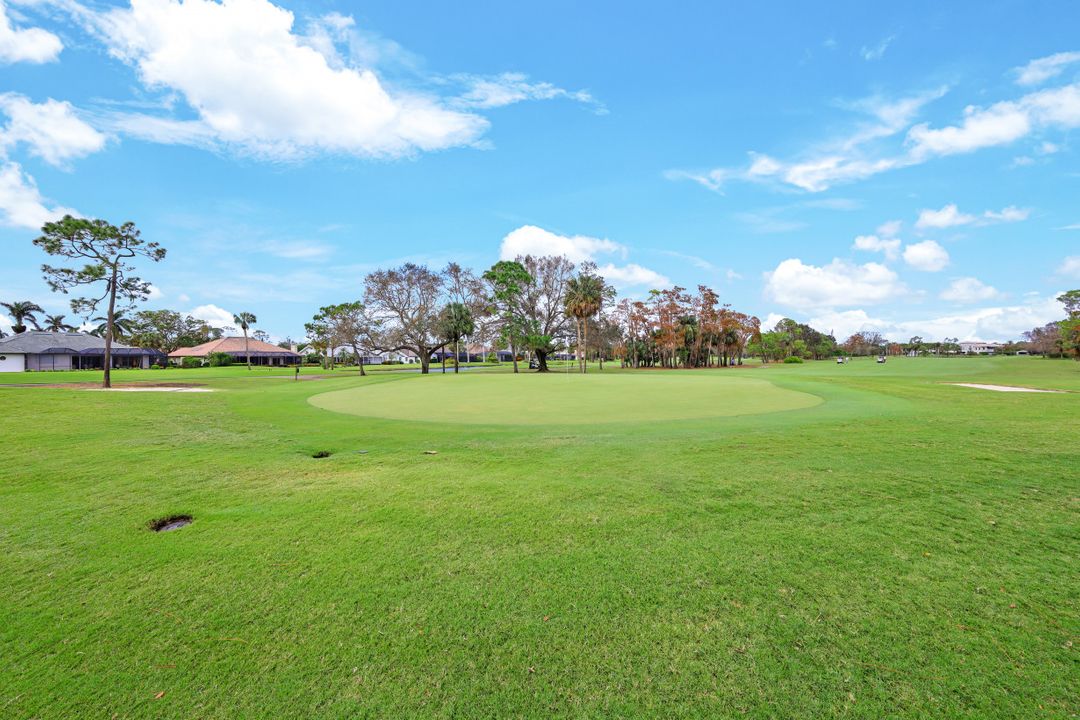 2012 Imperial Golf Course Blvd, Naples, FL 34110