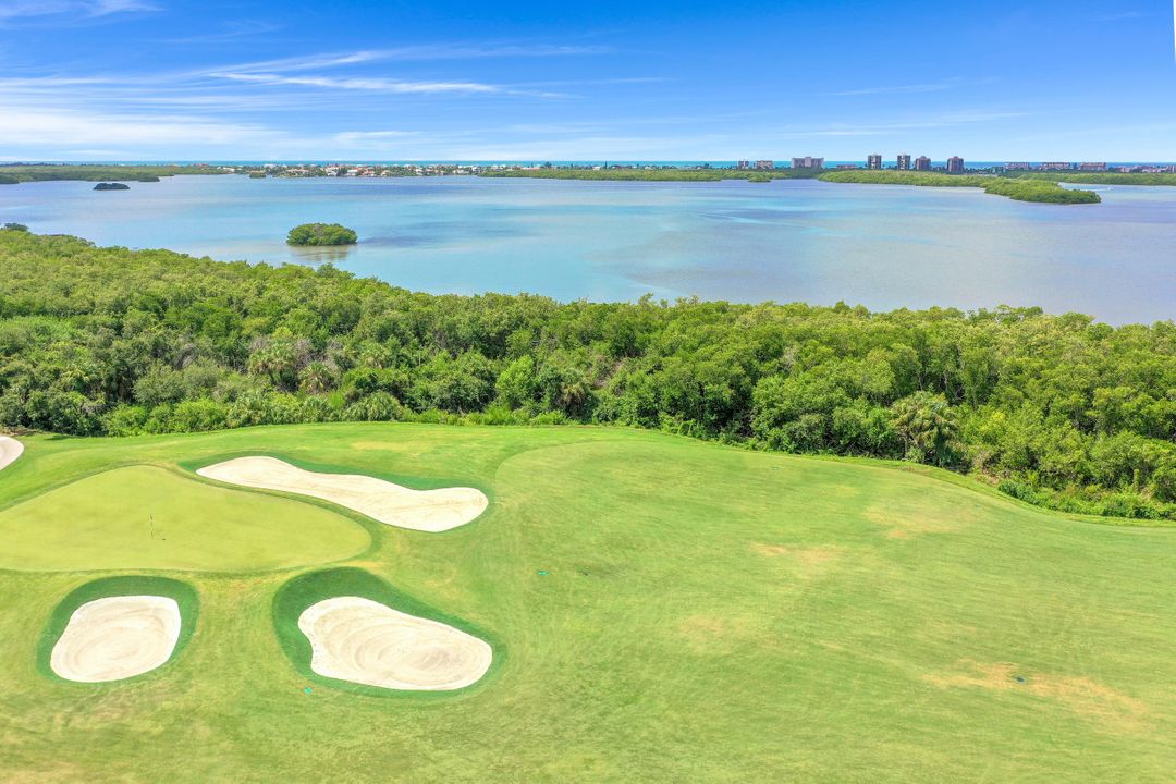 4951 Bonita Bay Blvd #2503, Bonita Springs, FL 34134