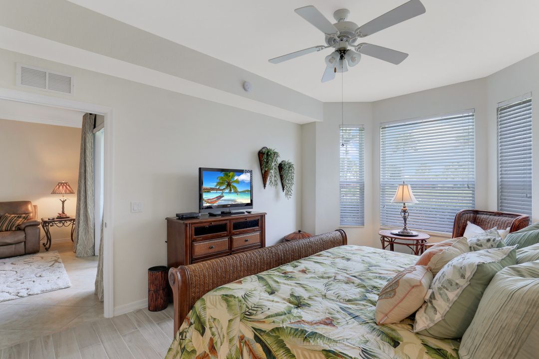 10250 Heritage Bay Blvd #3615, Naples, FL 34120