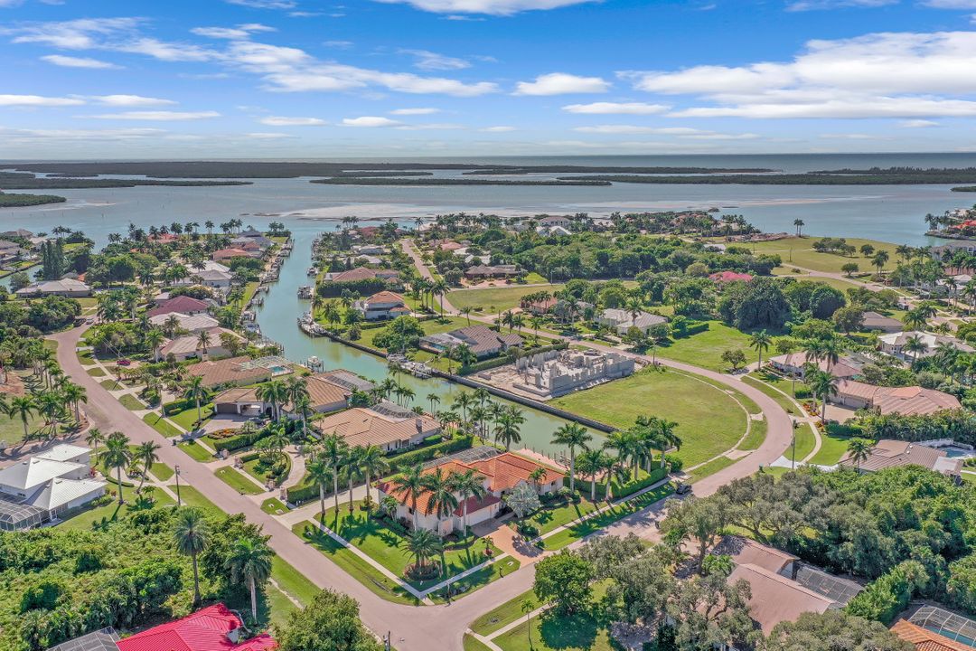 901 E Inlet Dr, Marco Island, FL 34145