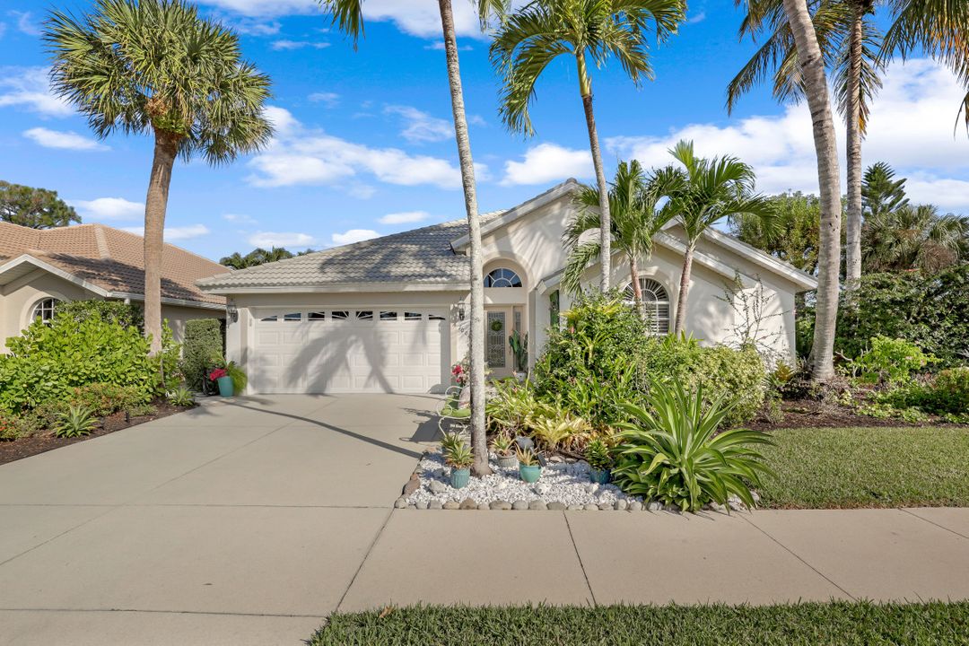 7008 Burnt Sienna Cir, Naples, FL 34109