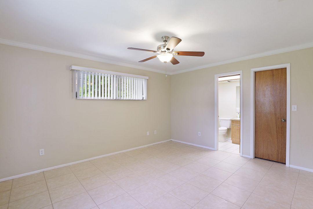 1832 SE Van Loon Terrace, Cape Coral, FL 33990