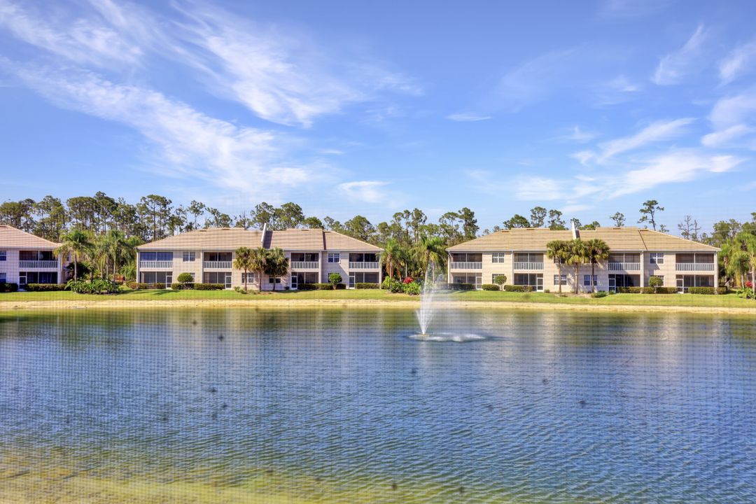 6305 Wilshire Pines Cir #508, Naples, FL 34109