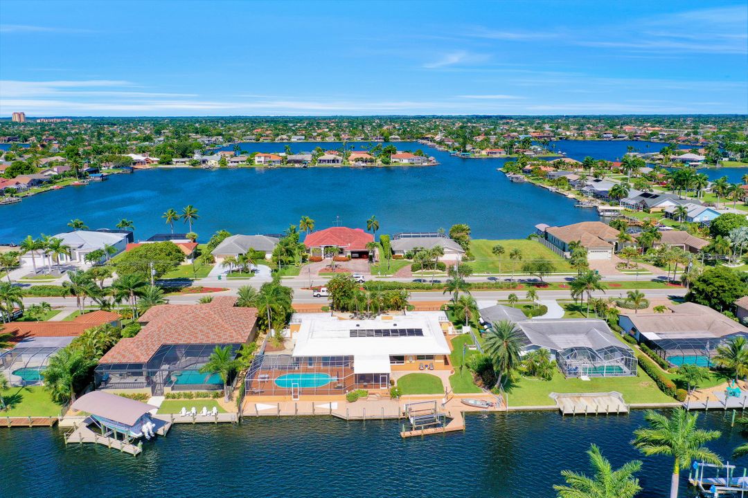 5003 Pelican Blvd, Cape Coral, FL 33914