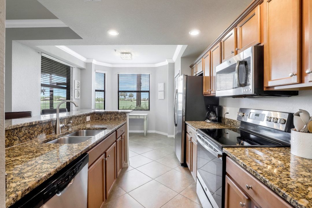 17961 Bonita National Blvd #512, Bonita Springs, FL 34135