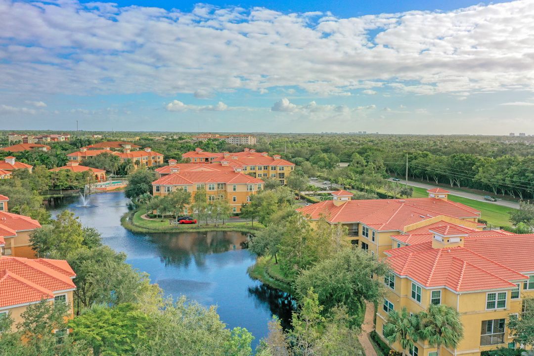 23600 Walden Center Dr #203, Bonita Springs, FL 34134