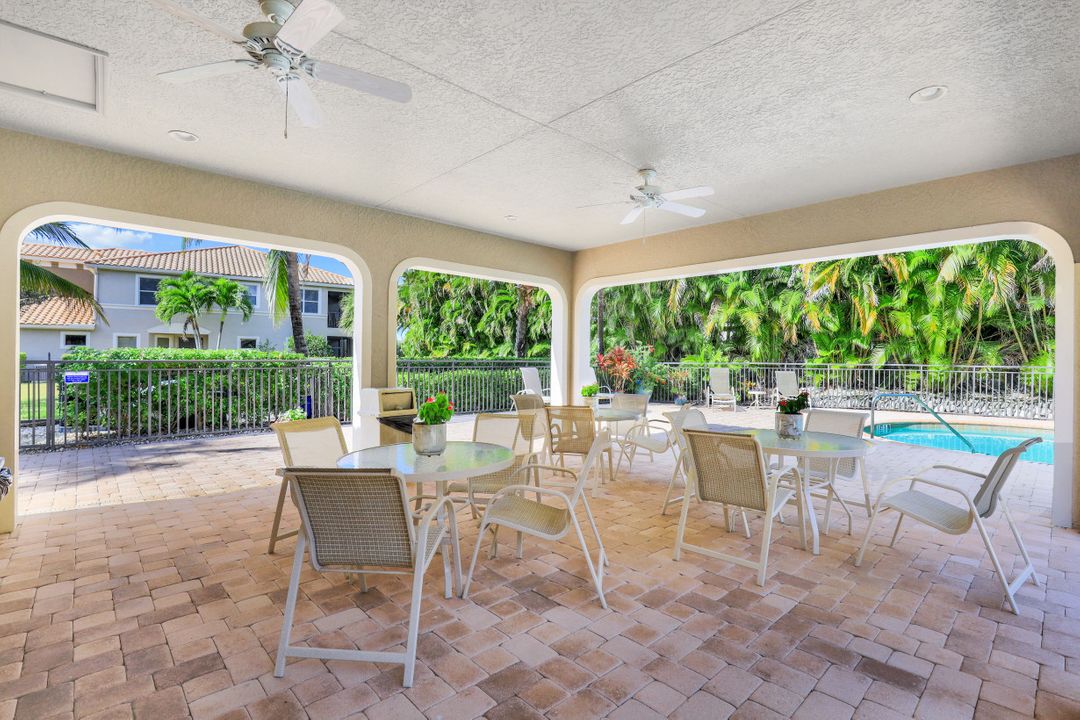 12095 Via Siena Ct #202, Bonita Springs, FL 34135