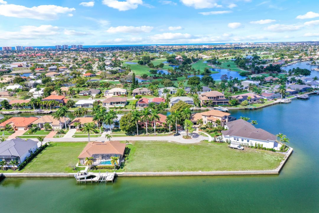 1573 Buccaneer Ct, Marco Island, FL 34145