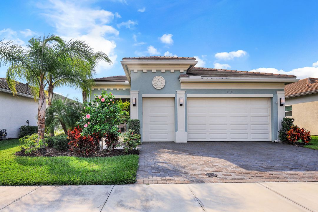 28610 Montecristo Loop, Bonita Springs, FL 34135