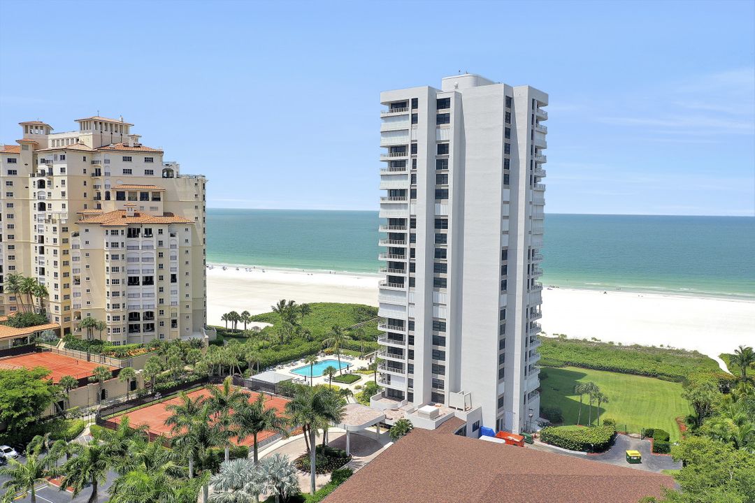 300 S Collier Blvd #2303, Marco Island, FL 34145