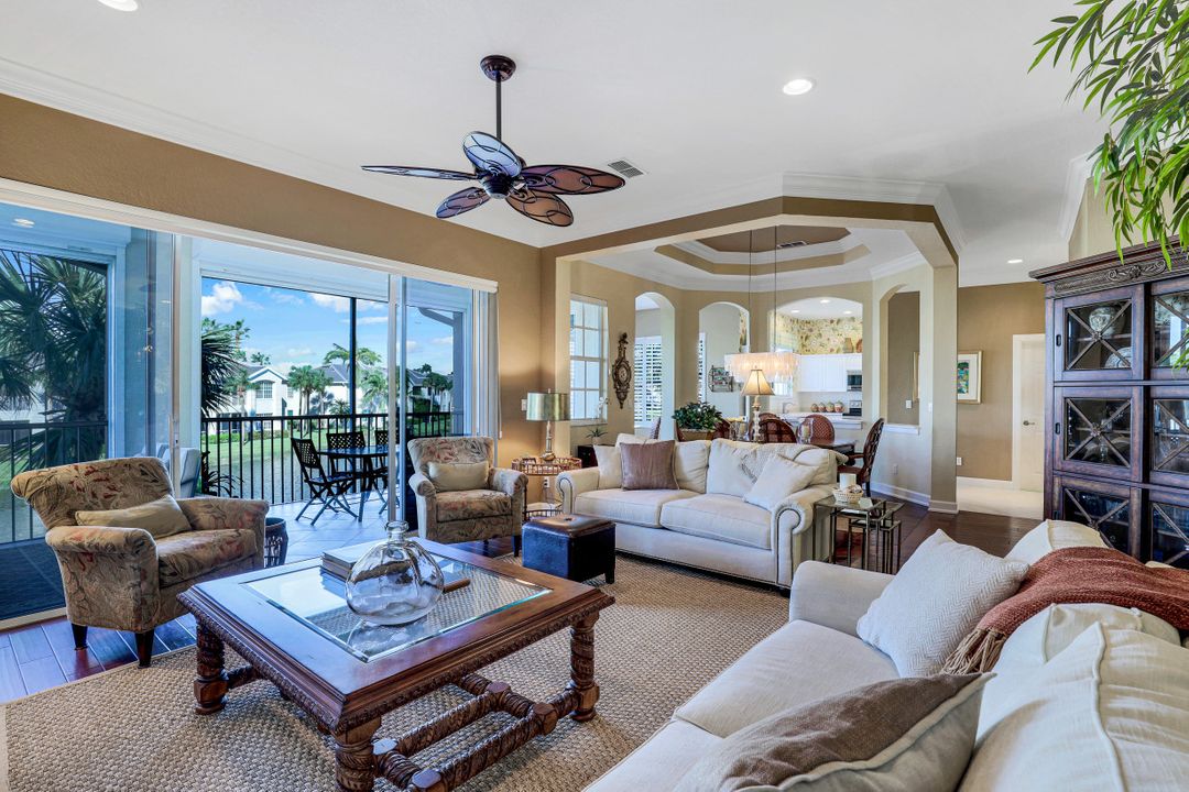 9687 Cypress Hammock Cir, Bonita Springs, FL 34135#202