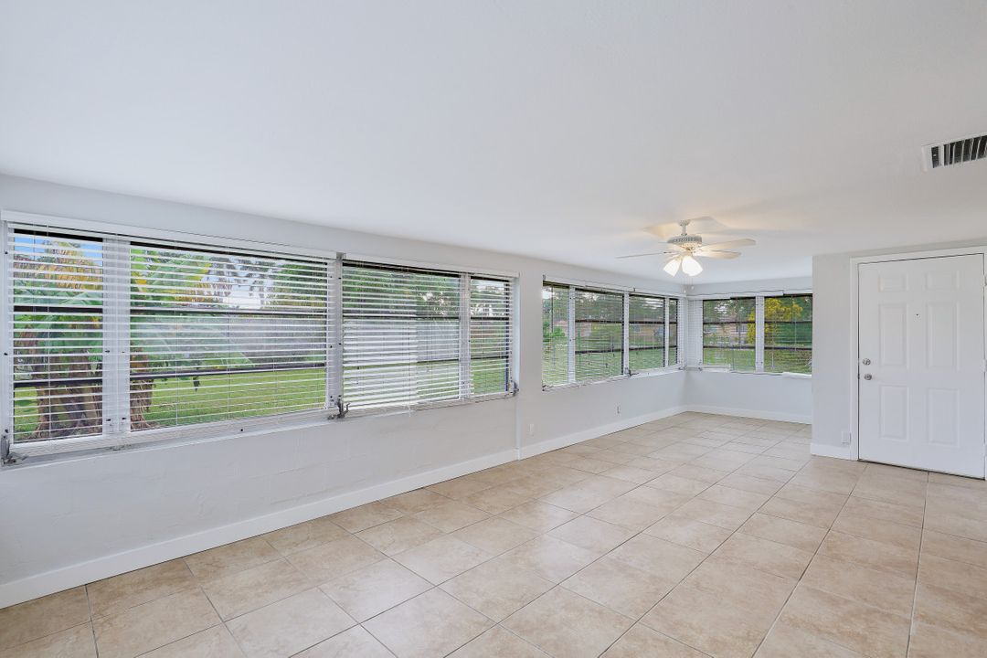 408 El Dorado Pkwy E, Cape Coral, FL 33904