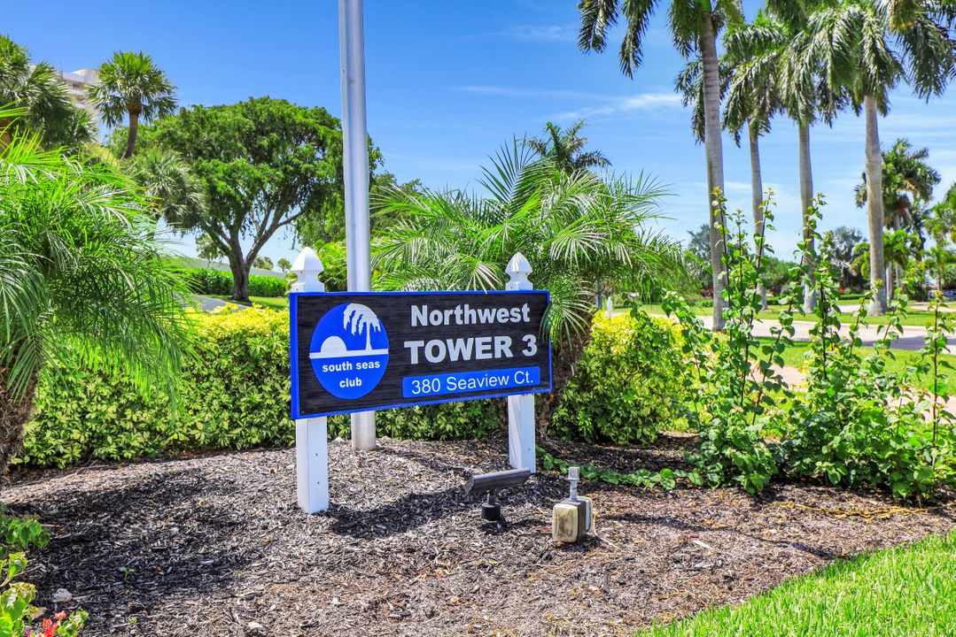 380 Seaview Ct #1908, Marco Island, FL 34145