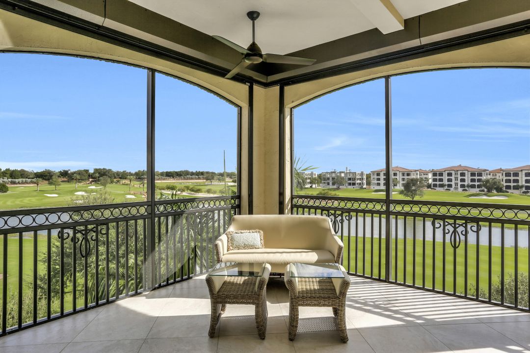 16426 Carrara Way #302, Naples, FL 34110