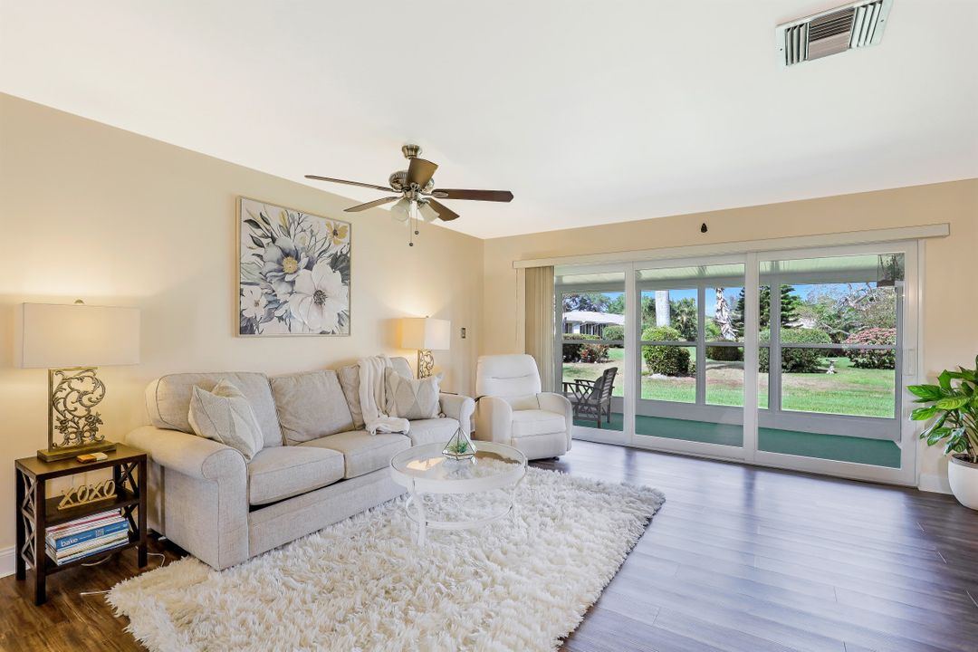 51 Glades Blvd #2, Naples, FL 34112