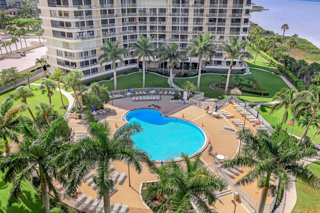 440 Seaview Ct #909, Marco Island, FL 34145