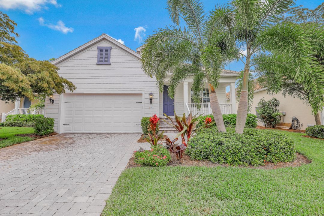 17817 Spanish Harbour Ct, Fort Myers, FL 33908