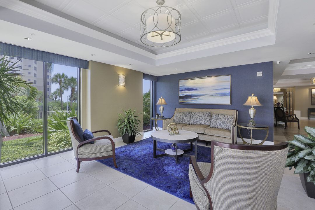 300 S Collier Blvd #2303, Marco Island, FL 34145