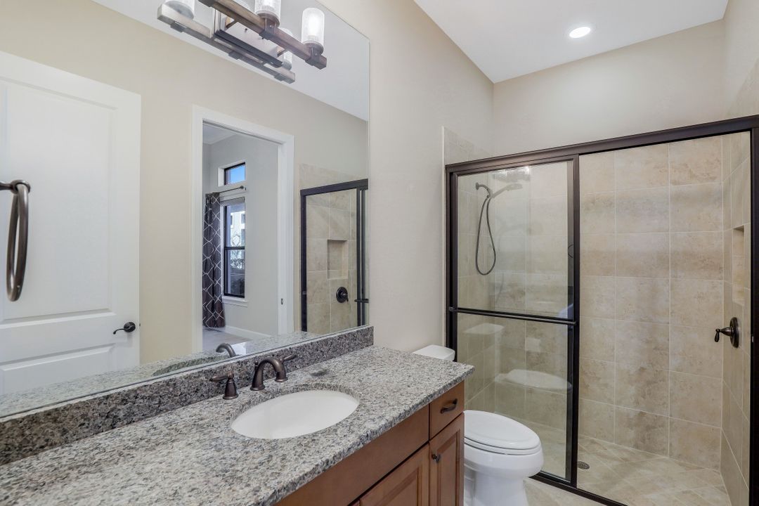 3341 Fanny Bay Ln, Naples, FL 34114