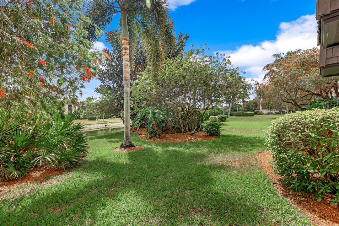 1514 Oyster Catcher Point #A, Naples, FL 34105