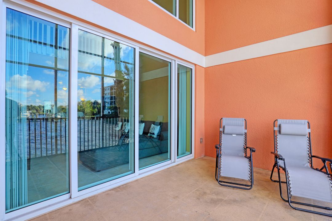 2743 First St #105, Fort Myers, FL 33916