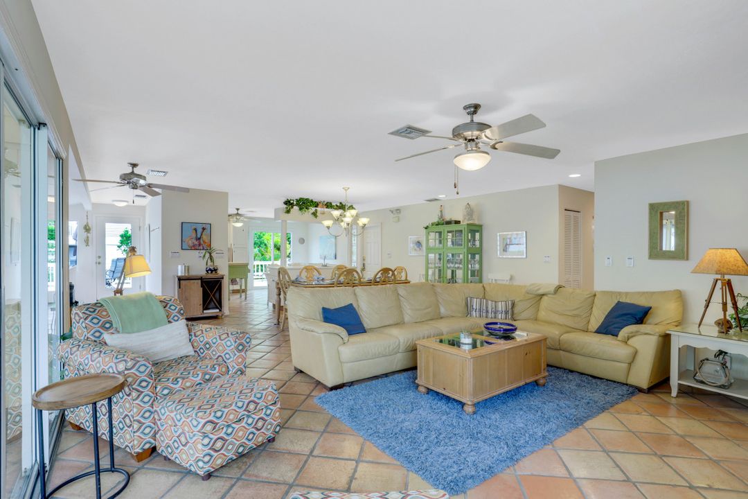 7902 Estero Blvd, Fort Myers Beach, FL 33931