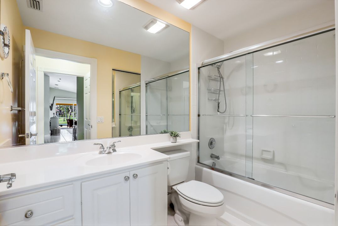 28005 Boccaccio Way, Bonita Springs, FL 34135