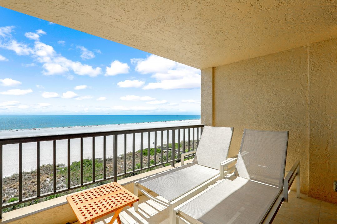 100 N Collier Blvd #705, Marco Island, FL 34145