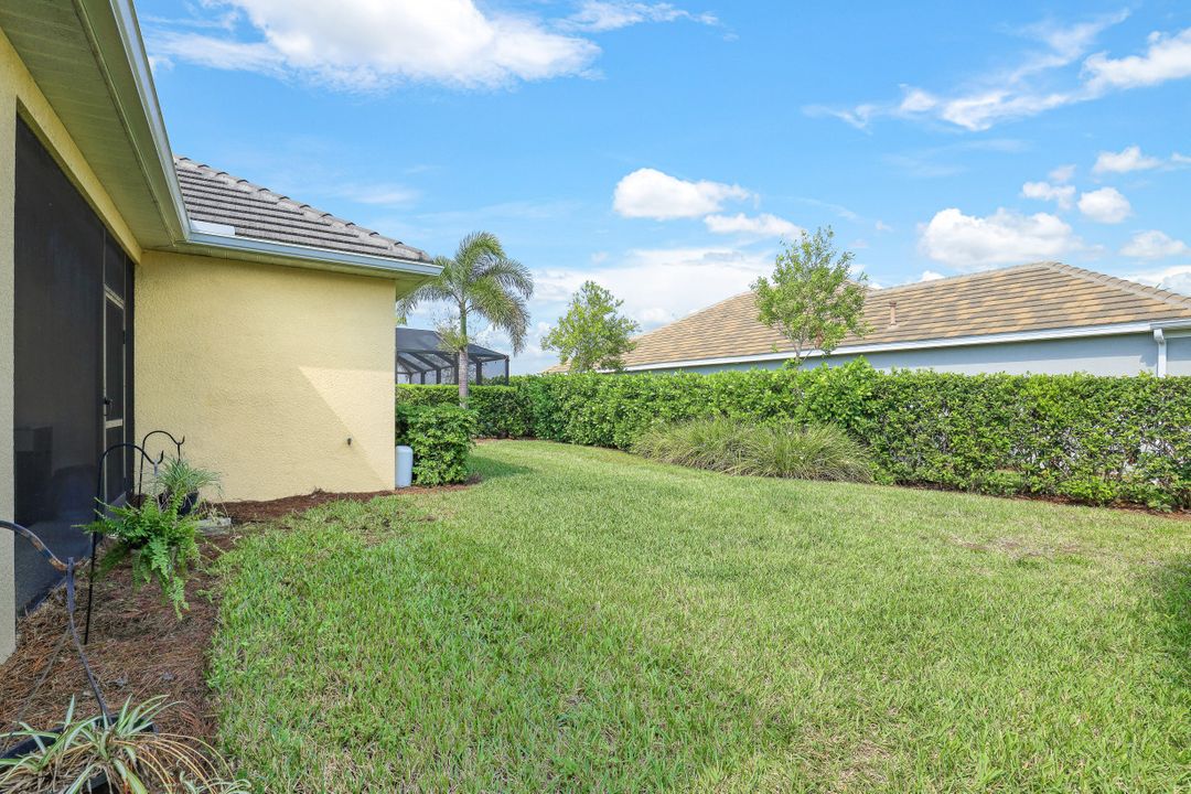4595 Mystic Blue Wy, Fort Myers, FL 33966