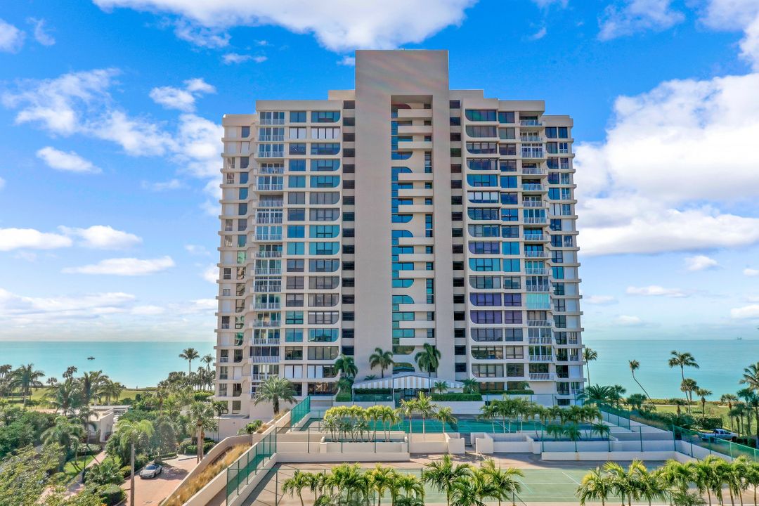 4301 Gulf Shore Blvd N #203, Naples, FL 34103