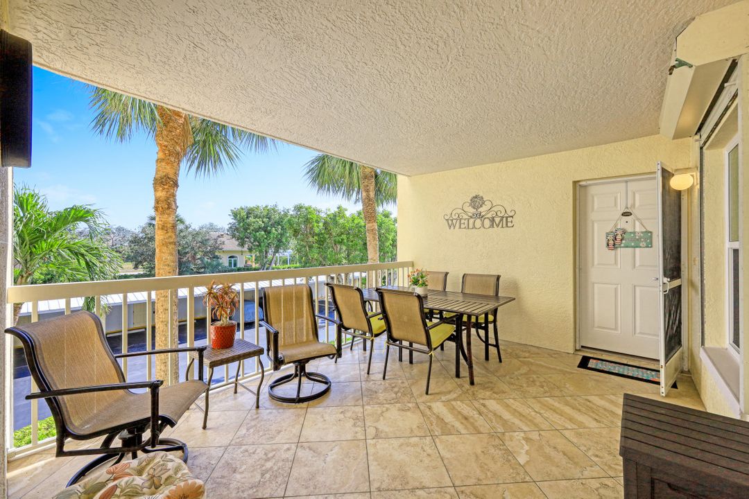 861 S Collier Blvd, Marco Island, FL 34145