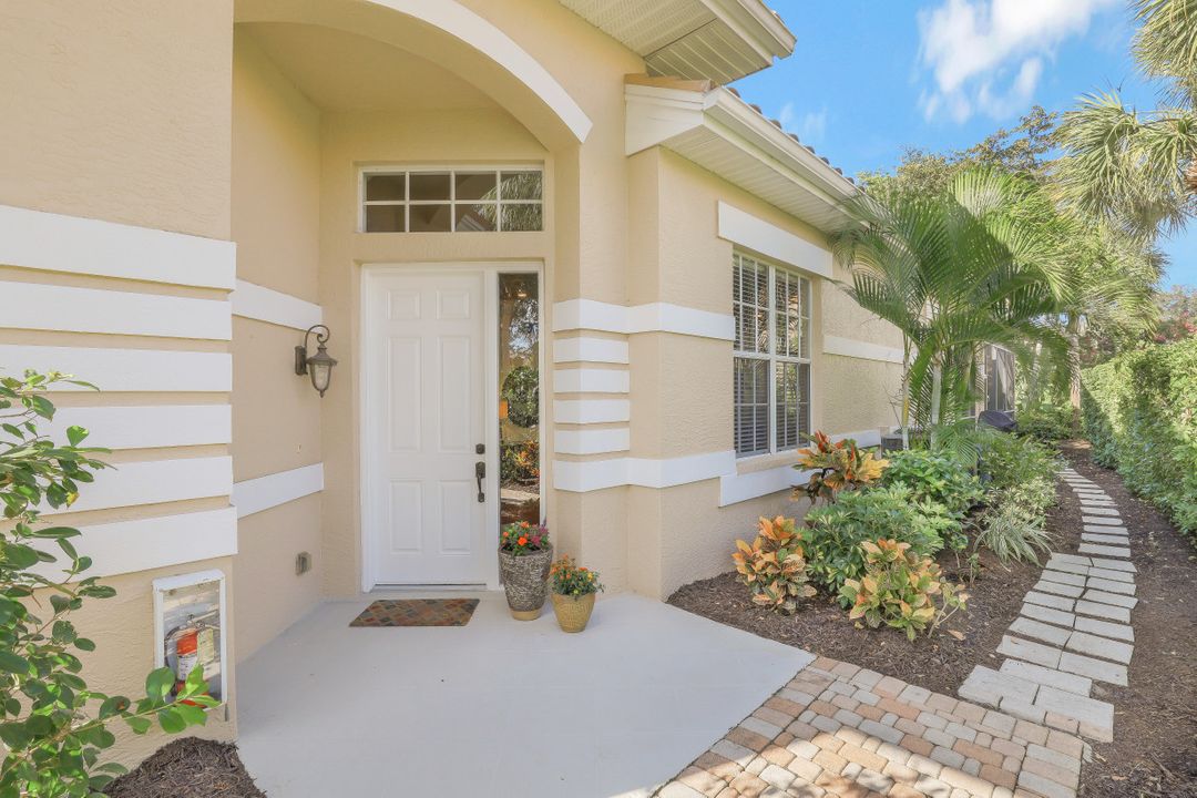 25357 Galashields Cir, Bonita Springs, FL 34134