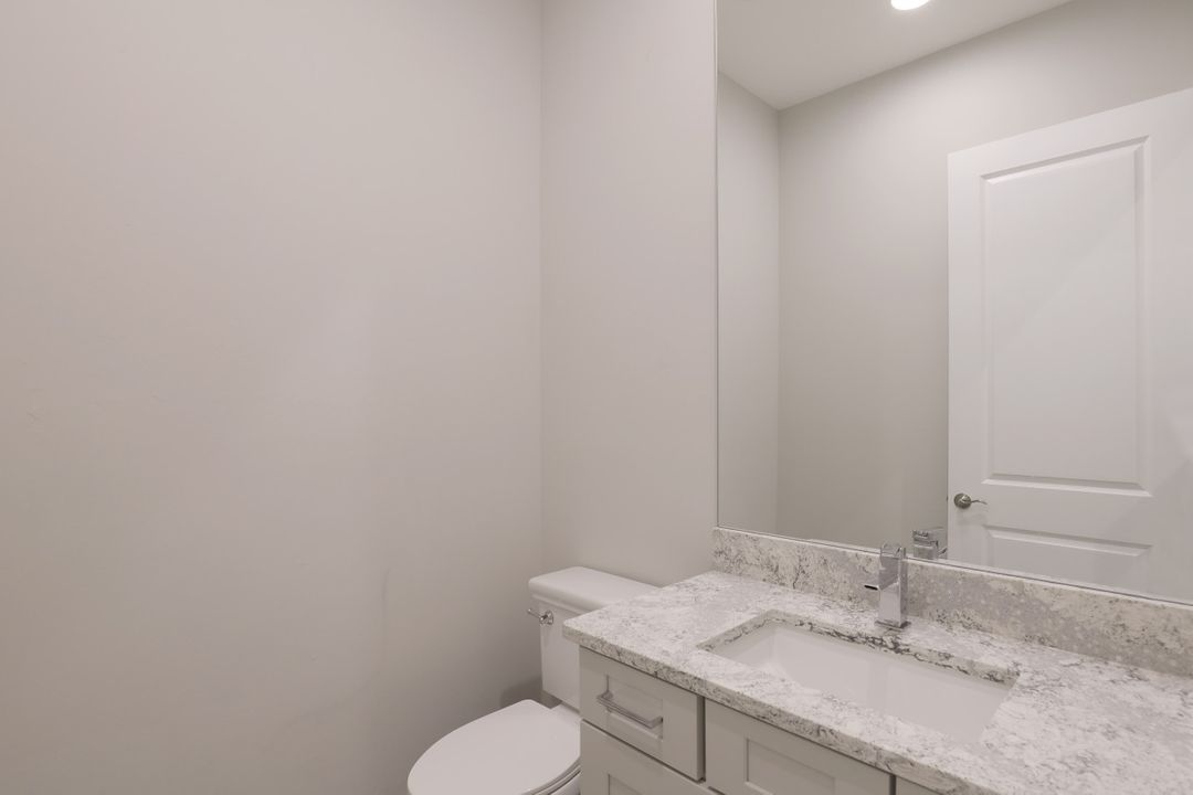 9328 Tulipano Ter, Naples, FL 34119