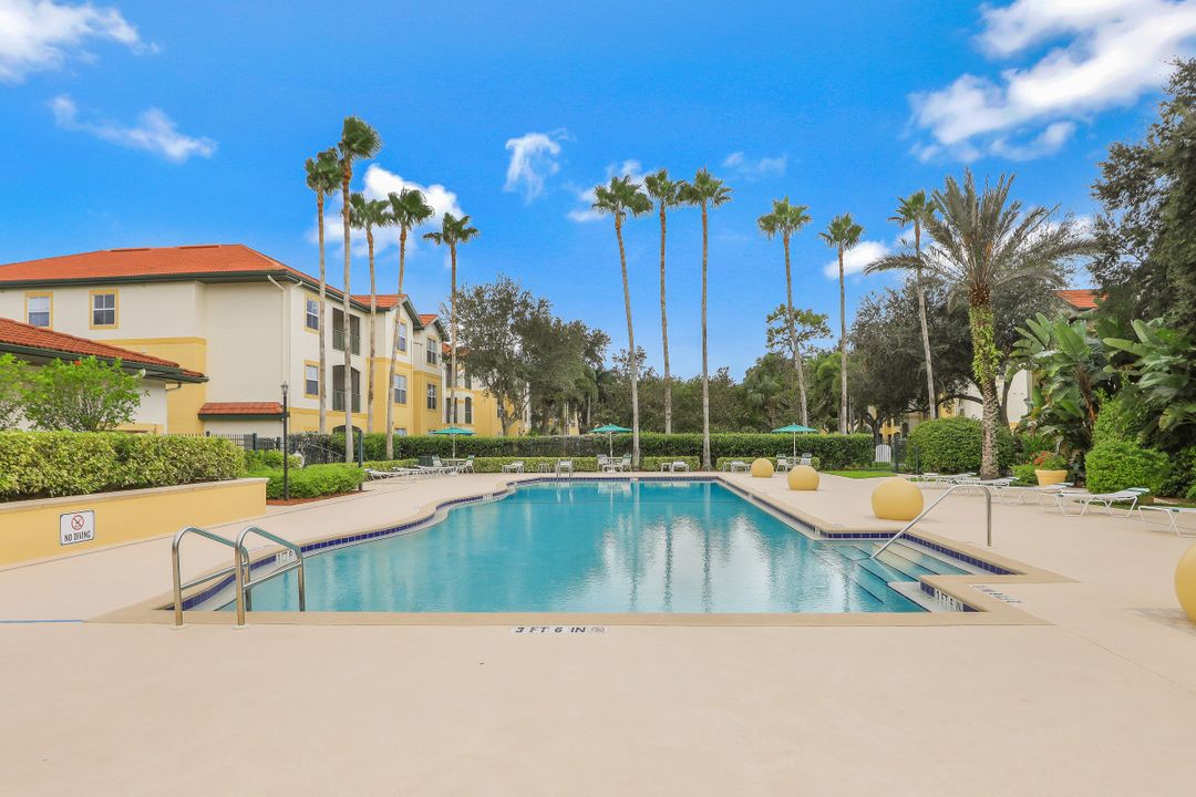 11520 Villa Grand #1007, Fort Myers, FL 33913