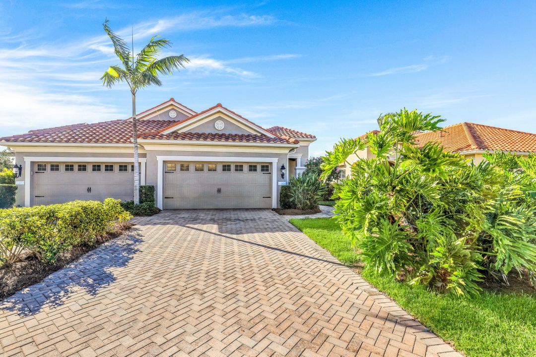 4408 Waterscape Ln, Fort Myers, FL 33966