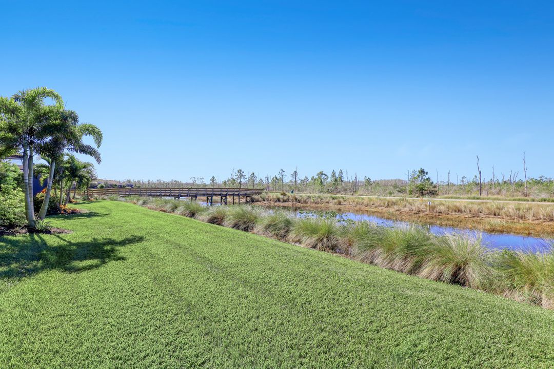 9481 Montelanico Loop, Naples, FL 34119