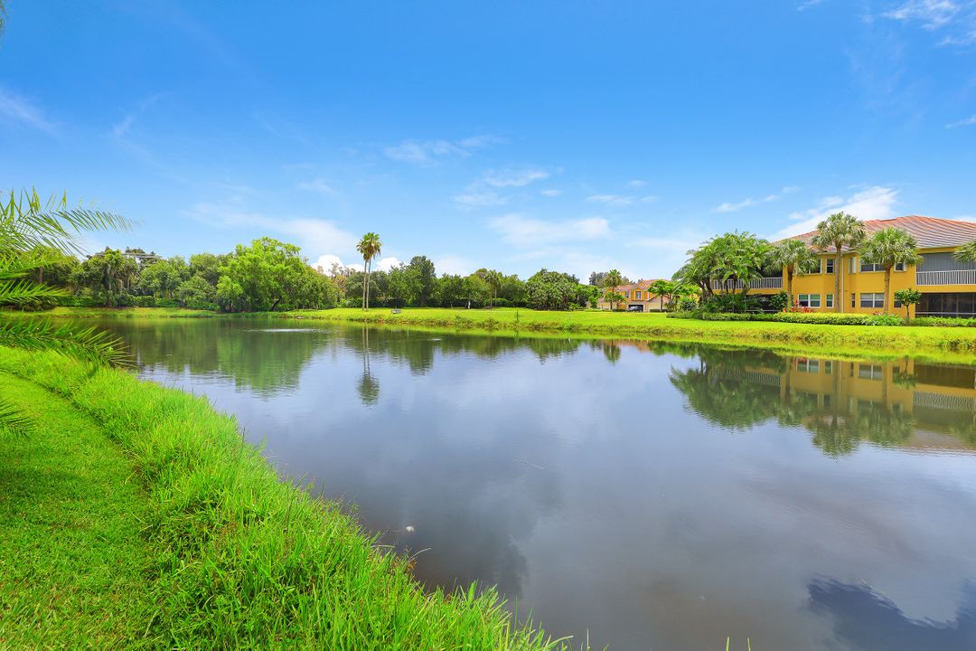 3200 Sea Haven Ct #3, North Fort Myers, FL 33903