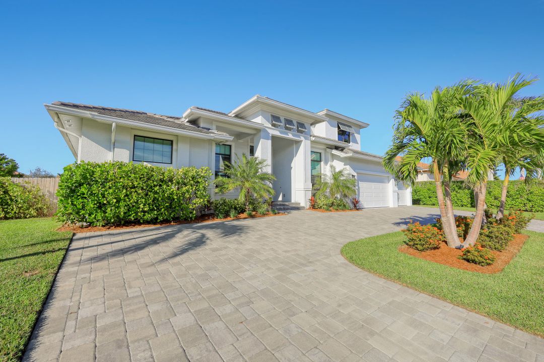 1480 Collingswood Ave, Marco Island, FL 34145