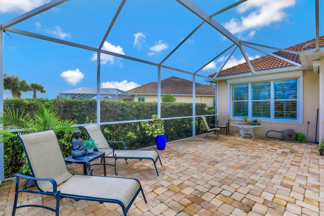 15018 Cuberra Ln, Bonita Springs, FL 34135