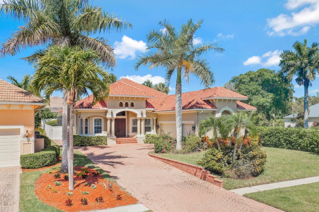 1756 Ludlow Rd, Marco Island, FL 34145