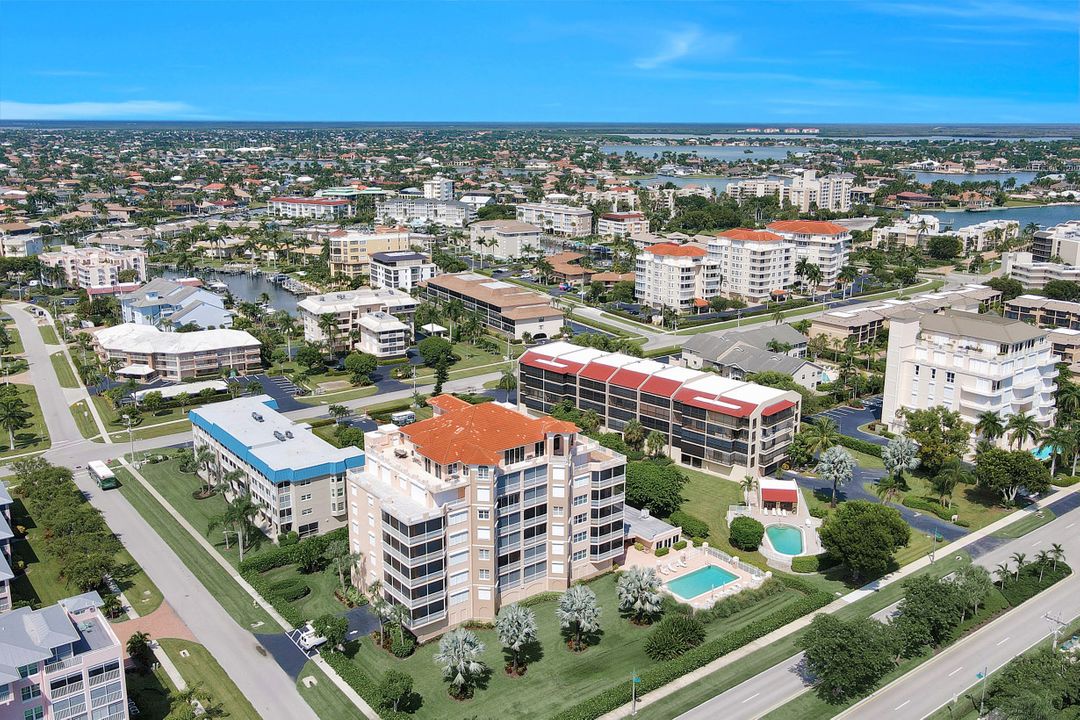 1021 S Collier Blvd #603, Marco Island, FL 34145