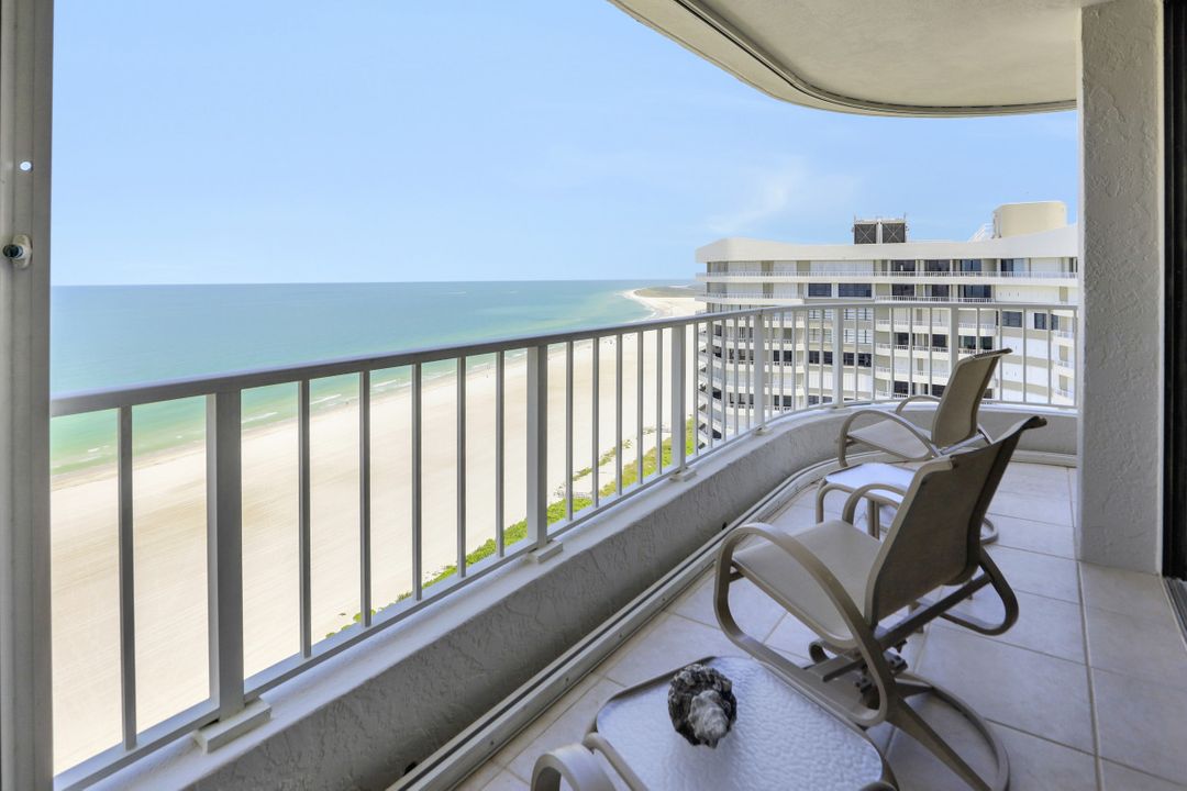 300 S Collier Blvd #2303, Marco Island, FL 34145