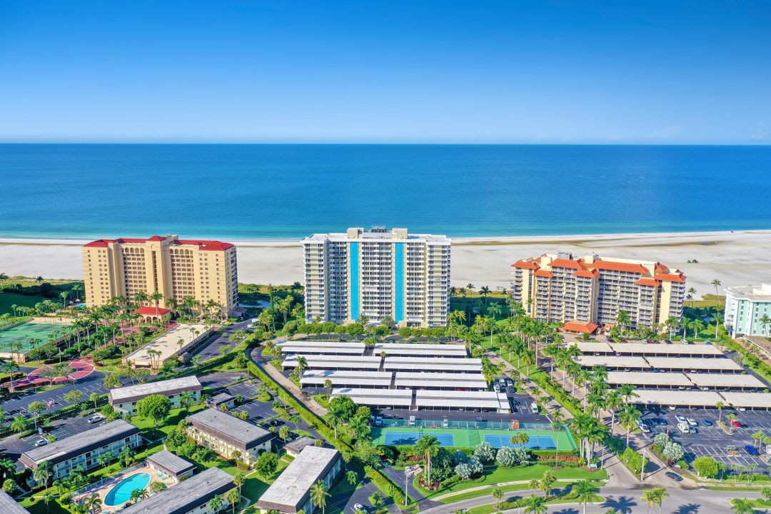 140 Seaview Ct #401N, Marco Island, FL 34145