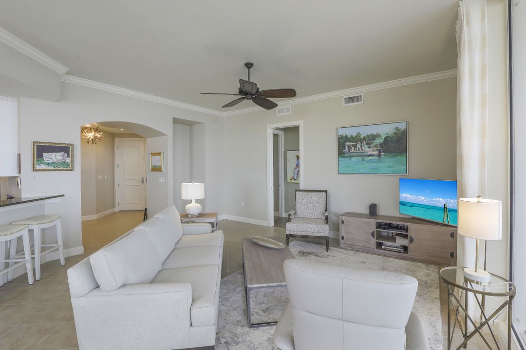 2090 W First St #2508, Fort Myers, FL 33901