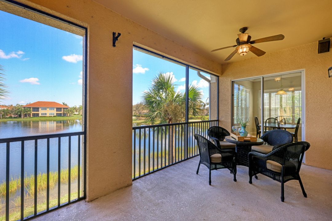 10380 Glastonbury Cir #202, Fort Myers, FL 33913