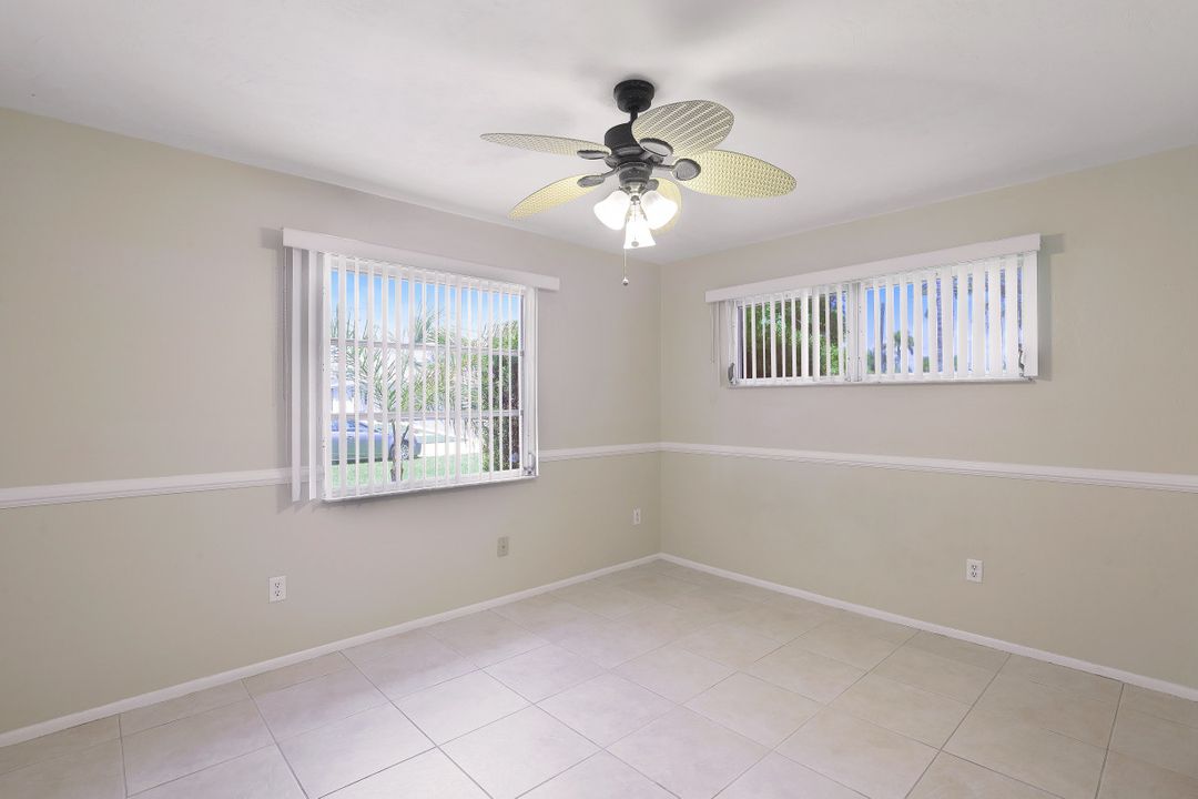 1832 SE Van Loon Terrace, Cape Coral, FL 33990