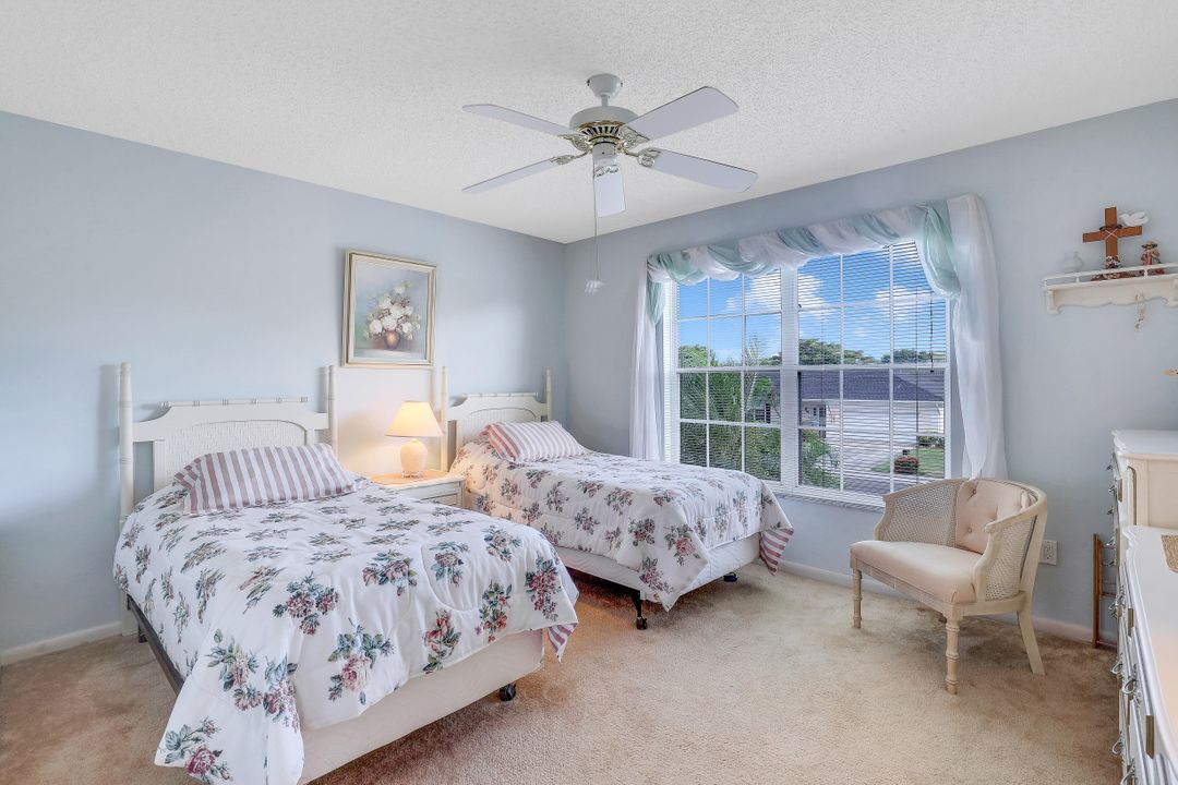 1326 S Brandywine Cir #4, Fort Myers, FL 33919