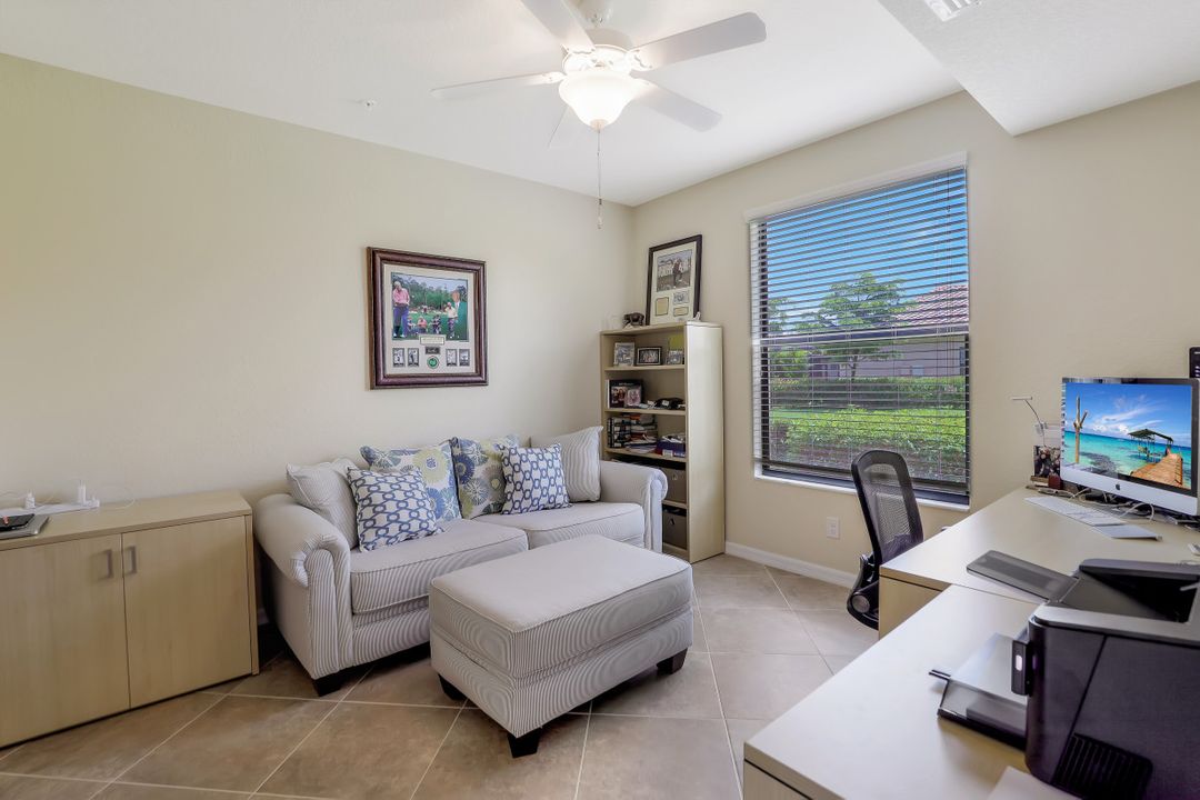 17990 Bonita National Blvd #2116, Bonita Springs, FL 34135