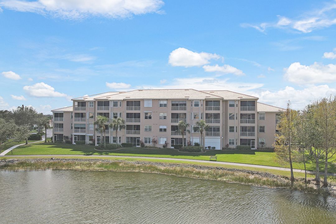 14091 Brant Point Cir #4106, Fort Myers, FL 33919